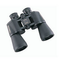 Bushnell Falcon 10X50, An Exceptional Go Everywhere Binocular